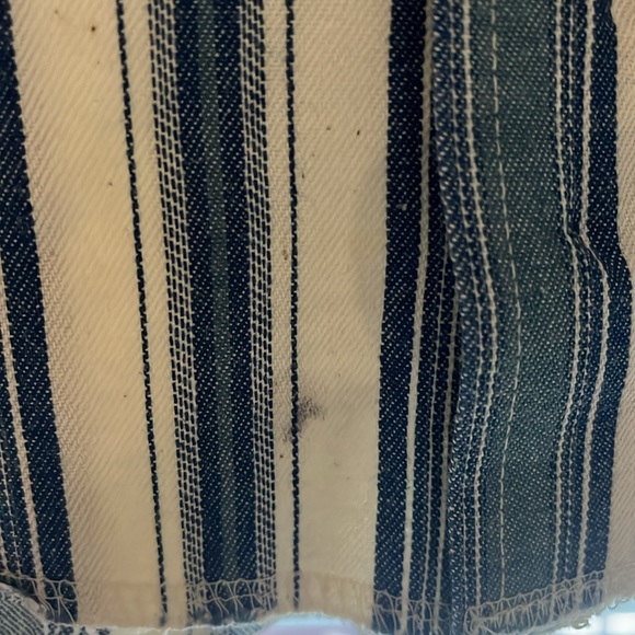 Vintage Wrangler Pearl Snap button Dress Shirt - Picture 5 of 7